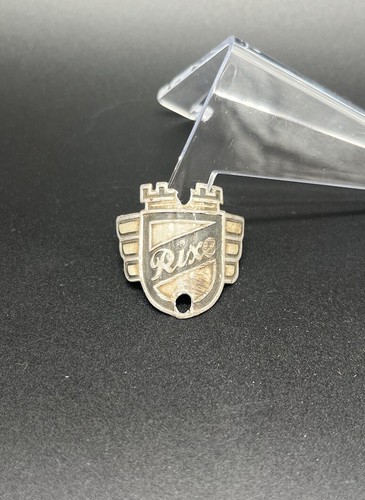 Fahrrad emblem - fahrrad,