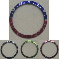 Außendurchmesser 36.5mm