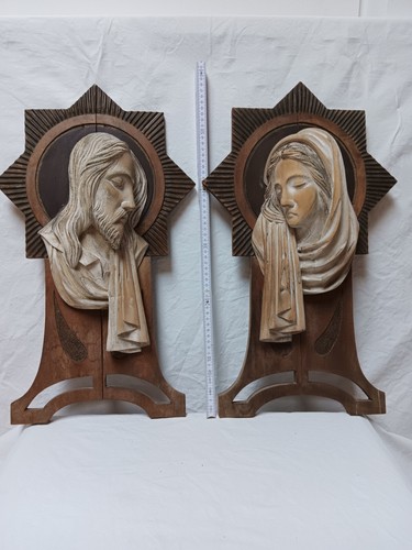 Jugendstil bild antik - jugendstil,, bild,