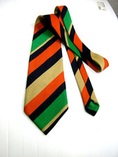 Exquisite Rustikale Vintage 70