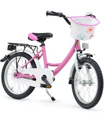 Qualitäts kinderfahrrad - kinderfahrrad, 16