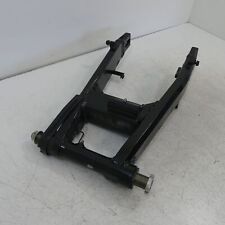 Kawasaki Z 1000 ZRT00A EZ:03