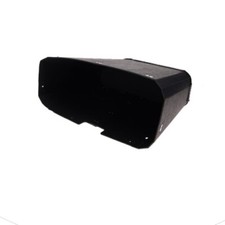 1954 Glove Box - Chevrolet for