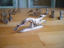 Messerbänkchen Messerablage