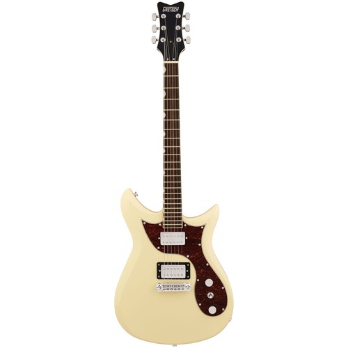Gitarre gretsch guitars - gretsch,