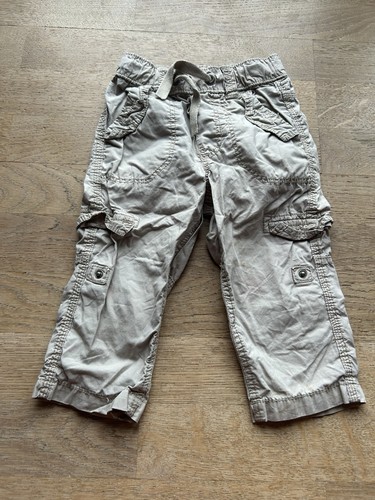 Coole hose von größe 86 - coole,