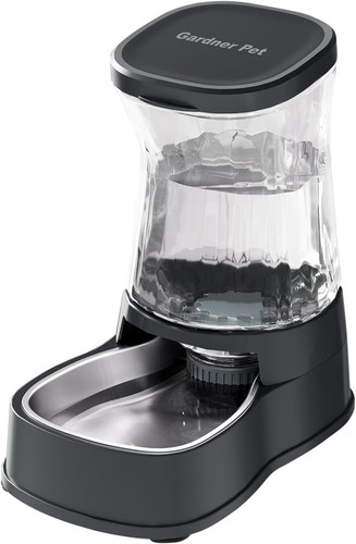 Automatischer wasserspender - automatischer,