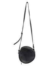 TCM Damen Umhängetasche