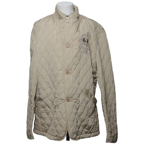 Martina jacke damen - martina,, jacke,