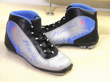 Madshus NX2 Langlaufschuhe