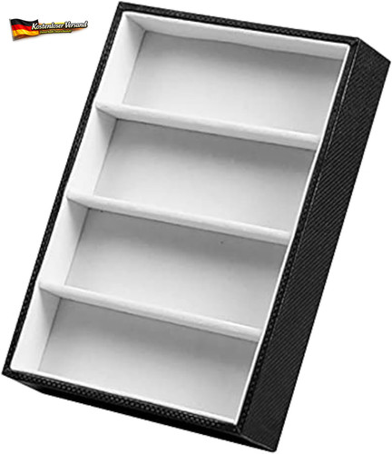Sonnenbrillen display brillen - sonnenbrillen,
