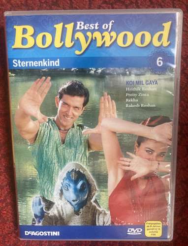 Sternenkind - (, )