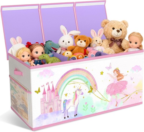 Extra groß aufbewahrungsbox - extra,