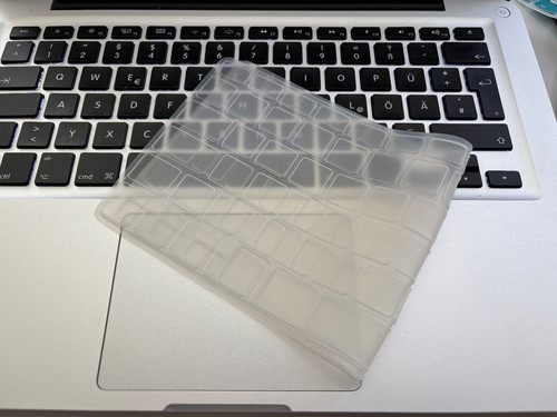 Tastatur schutz abdeckung - tastatur-schutz,