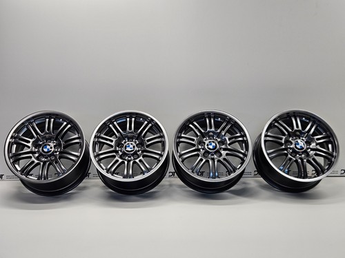 Set style wheels - of,