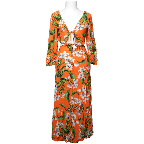 Zara maxikleid größe xs - maxikleid,, größe:
