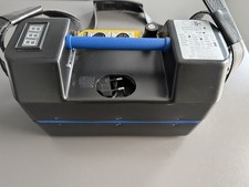 Dedolight Battery Pack