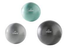 Crivit soft gymnastikball - crivit,