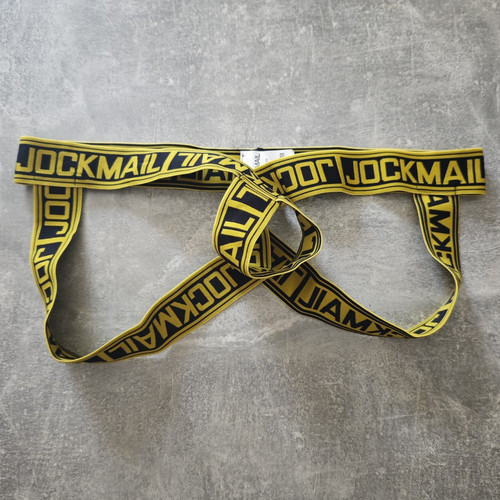 Jockmail herren jockstrap - herren,