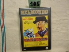 DVD: Zu Pferd und im Auto -