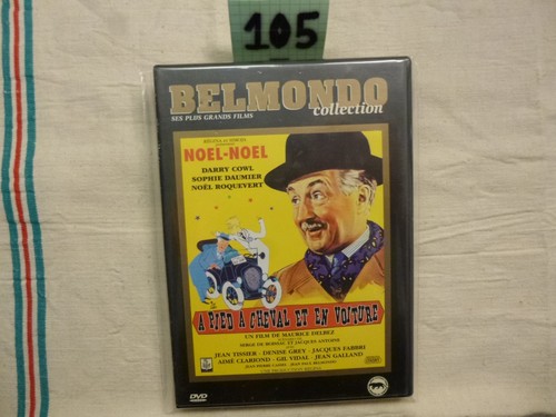 Dvd fuß pferd und - zu,