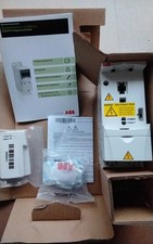 ABB Frequenzumrichter