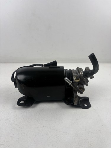 Vakuumpumpe diesel kia ceed - diesel,