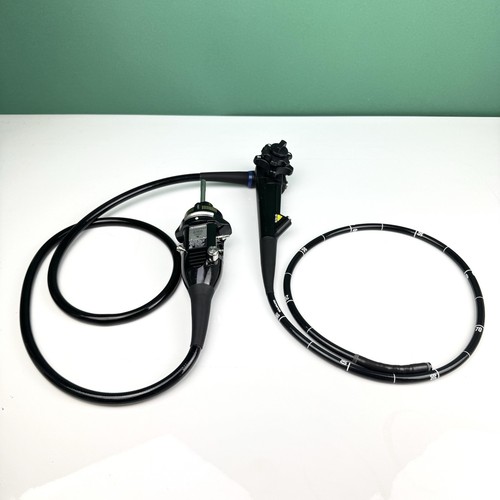 Olympus gif hq190 gastroskop - gif-hq190,