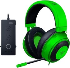 Razer Kraken Tournament