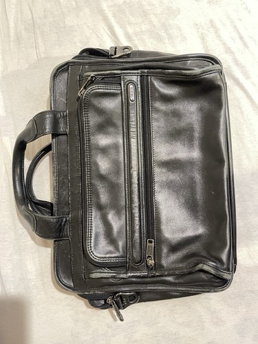 Tumi alpha aktentasche - alpha,