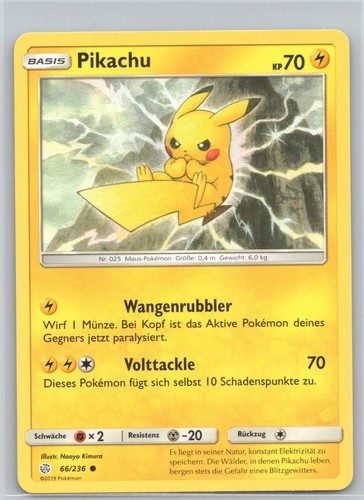Pokemon pikachu welten - pokemon, 66