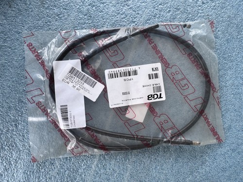 Tgb513055 chokezug - tgb513055,