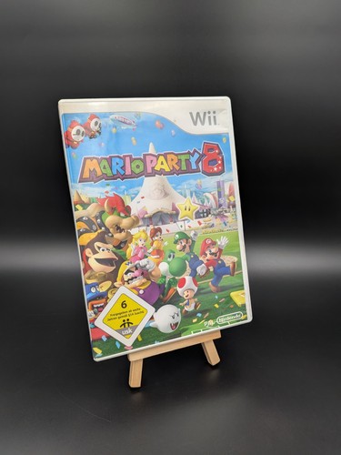 Mario party für - mario,