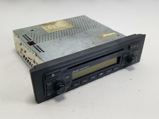 ✅Original Radio/CD AUDI A3 (8P) 2.0 TDI - 8P0035186C