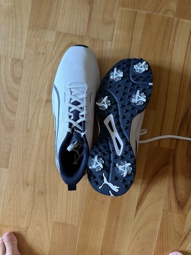 Puma golfschuhe wasserdicht - golfschuhe,