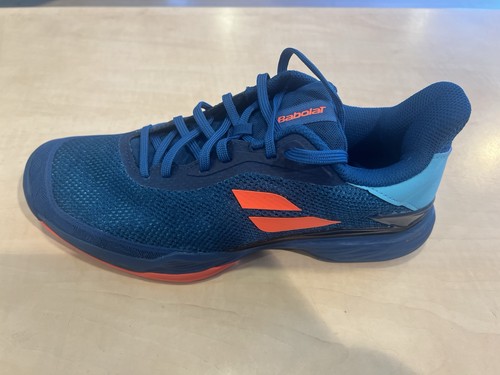 Babolat tennisschuh jet - tennisschuh,