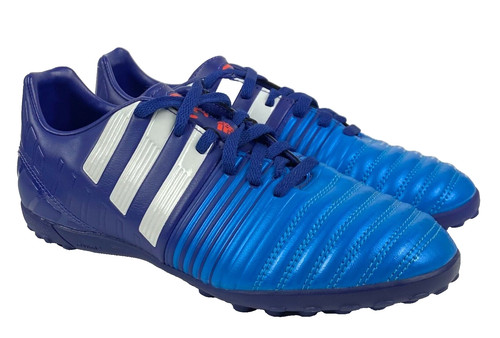 Adidas nitrocharge tf - adidas,