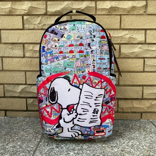 Limited edition sprayground - limited,