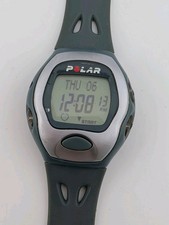 Polar A5 Digital Electro Oy
