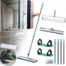 Profi Bodenbeschichtung Set