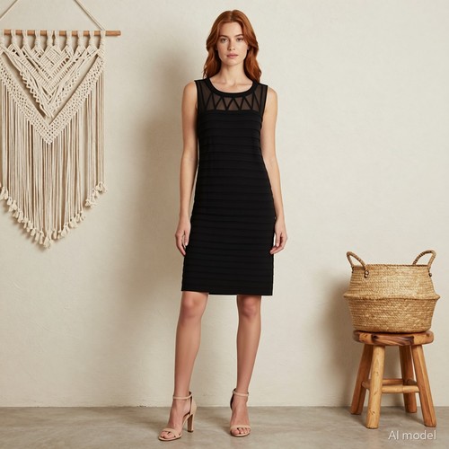 Adrianna papell abend glam - adrianna,
