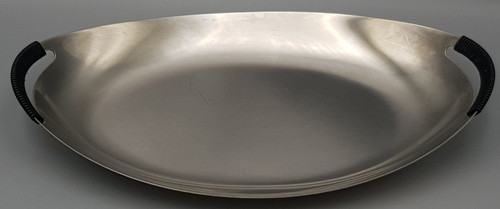 Wmf cromargan obst - cromargan, obst/brotkorb