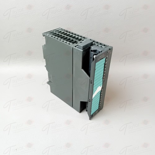 Siemens 6es7 332 5hd01 - siemens, 332-5hd01-0ab0