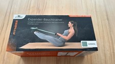 crane Fitness Expander