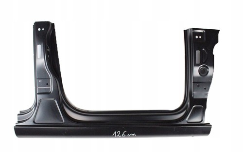 Touran 1t0 1t1 1t2 - vw,