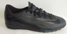 NEU Nike Zoom Vapor 16 Academy