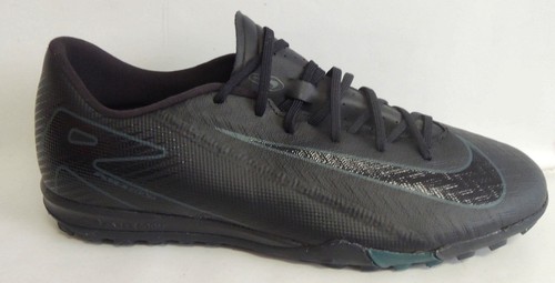 Neu nike zoom vapor - zoom, academy