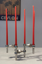 Nagel Fritz BMF Stoffin