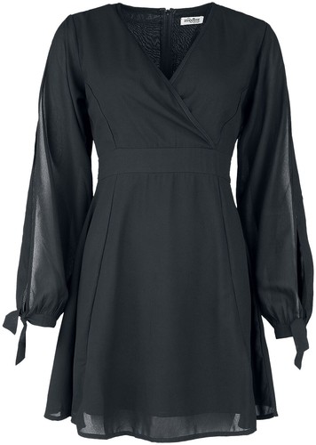 Innocent kurzes kleid damen - innocent,