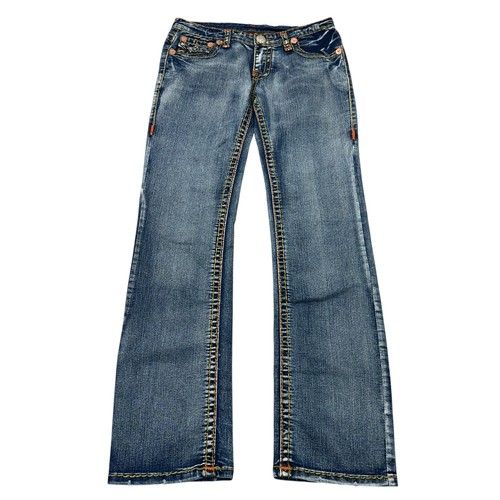 True religion billy super - true,